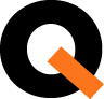 loader image